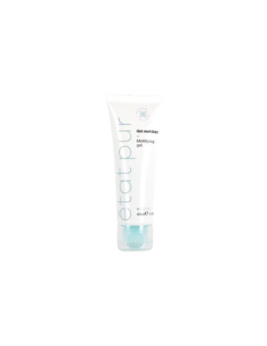 Etat pur Gel matifiant - 40ml