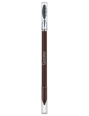 Avène Couvrance Crayon Yeux et Sourcils -...