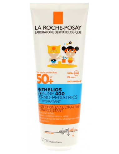 La Roche-Posay Anthelios UVMune...