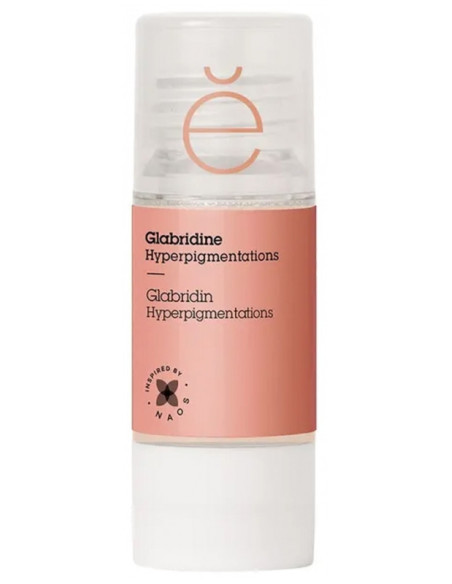 Etat Pur Actif Pur Glabridine - 15 ml
