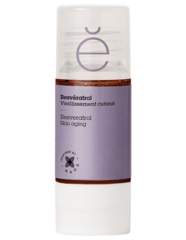 Etat Pur Actif Pur A05 Resvératrol - 15 ml