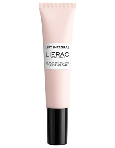 Lierac Lift Integral Le Soin Lift Regard - 15 ml