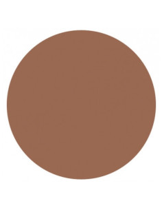 Vichy Liftactiv Flexiteint Fond de Teint Anti-Rides SPF20...