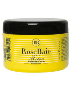 RoseBaie B.otox Huile de Coco - 250 ml