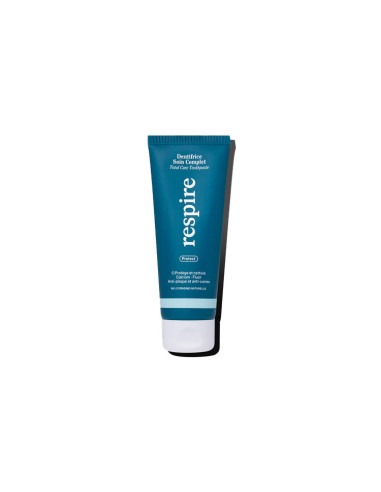  Respire Dentifrice Soin Complet - 75ml