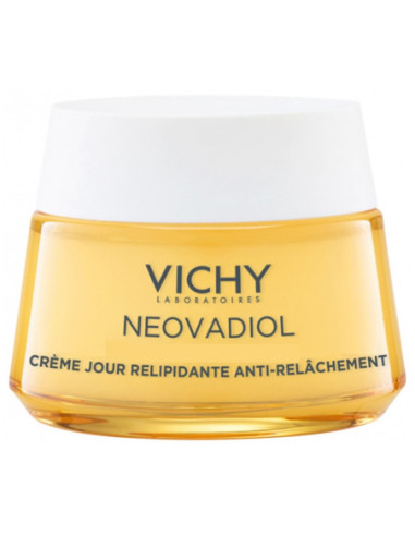 Vichy Neovadiol Post-Ménopause Crème Jour...