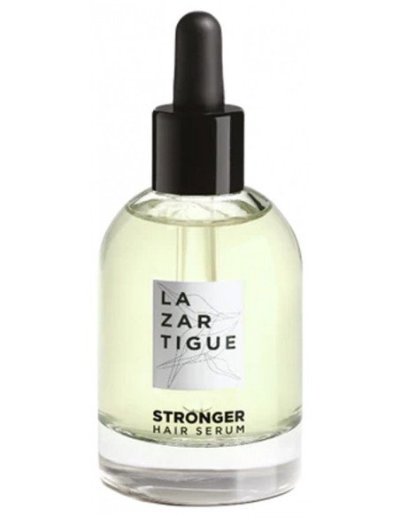 Lazartigue Stronger Hair Sérum Anti-Chute Fortifiant - 50 ml