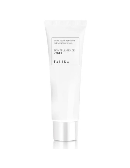 Talika Skintelligence Hydra crème légère hydratante - 50ml
