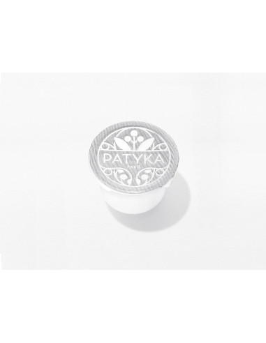 Patyka Anti-taches Perfect Recharge Peeling...