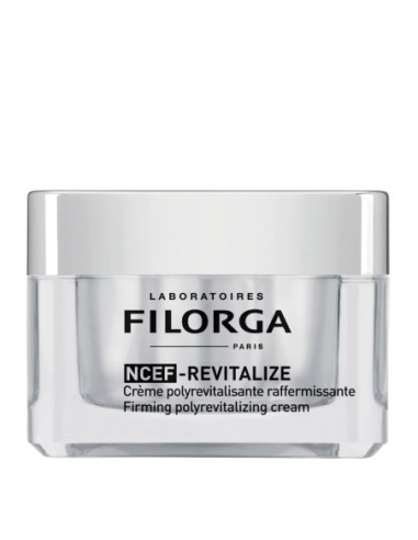Filorga Ncef Revitalize Crème - 50 ml