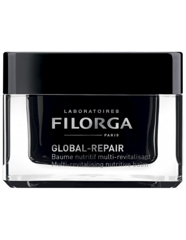 Filorga GLOBAL-REPAIR Baume Nutritif...