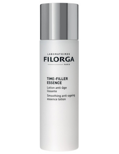 Filorga TIME-FILLER Essence Lotion Anti-Âge...