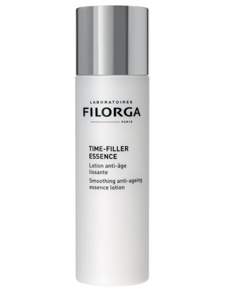 Filorga TIME-FILLER Essence Lotion Anti-Âge Lissante - 150 ml