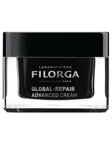 Filorga GLOBAL-REPAIR ADVANCED Crème Jeunesse -...