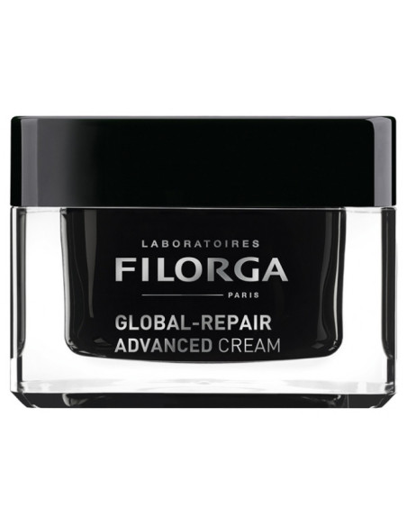 Filorga GLOBAL-REPAIR ADVANCED Crème Jeunesse - Réparation - 50 ml