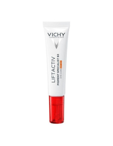 Vichy Liftactiv Soin yeux Pigment Specialist B...
