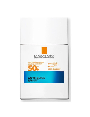La Roche Posay Anthelios UV Air fluide solaire...