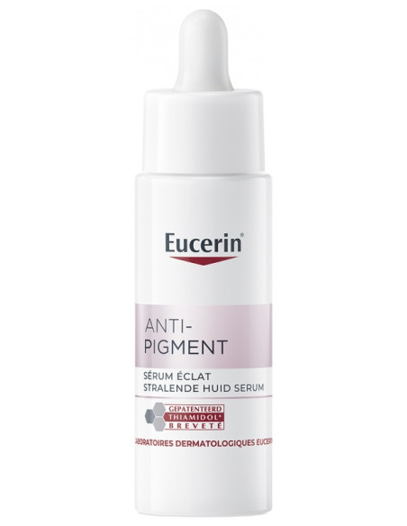 Eucerin Anti-Pigment Sérum Éclat - 30 ml