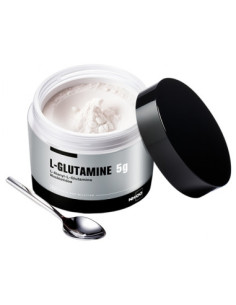 NHCO L-Glutamine 5G - 195 gr