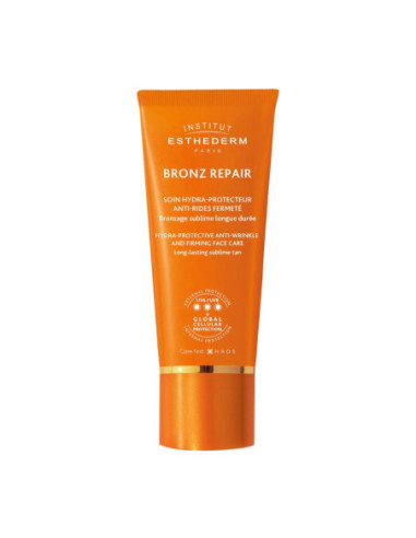 Esthederm BRONZ REPAIR Soin Solaire...