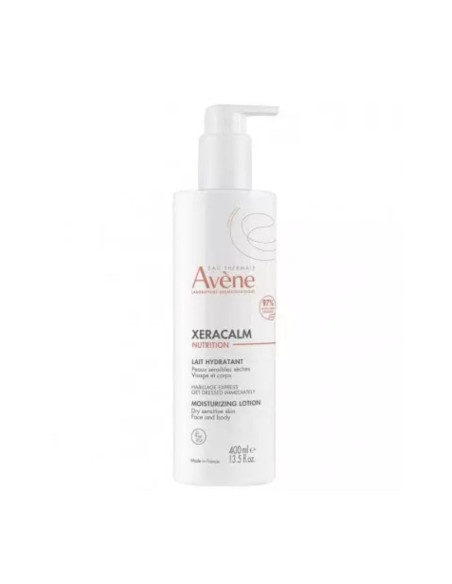 Avène XeraCalm Nutrition Baume Hydratant