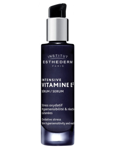 Esthederm Intensive Vitamine E2 Sérum - 30 ml
