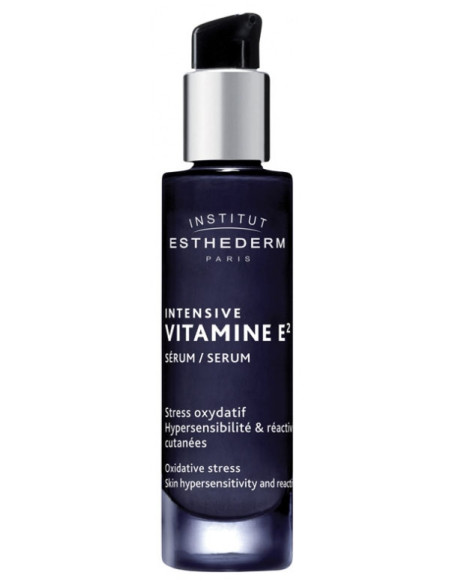 Esthederm Intensive Vitamine E2 Sérum - 30 ml