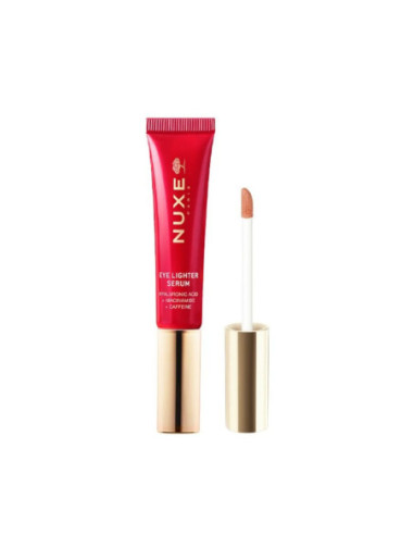 Nuxe Merveillance Lift sérum yeux éclat - 12ml