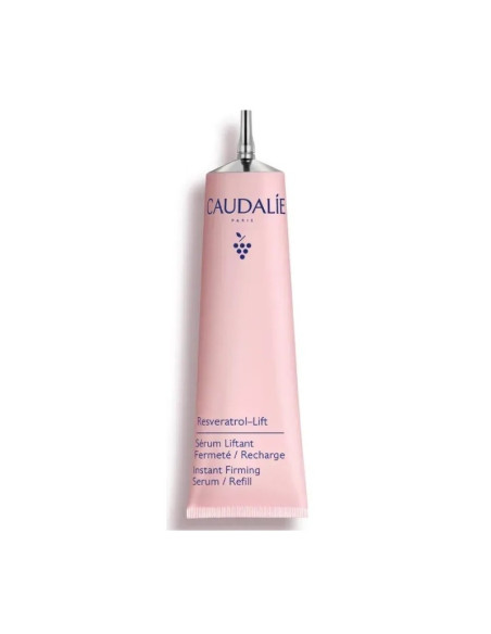 Caudalie Resvératrol Sérum Liftant Fermeté - Recharge - 30ml