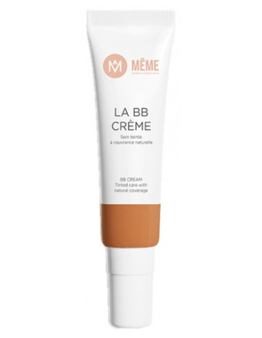 MÊME La BB Crème - Teinte : 5- Foncée - 30 ml