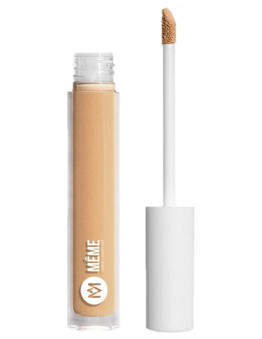 MÊME Le Correcteur Teinte : 4- Mate - 3 ml