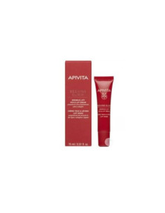 Apivita - Beevine Elixir - 15ml