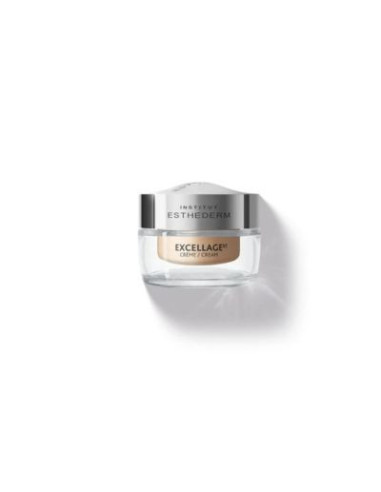 Esthederm Excellage Crème - 50ml