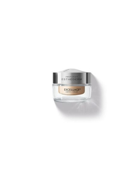 Esthederm Excellage Crème - 50ml