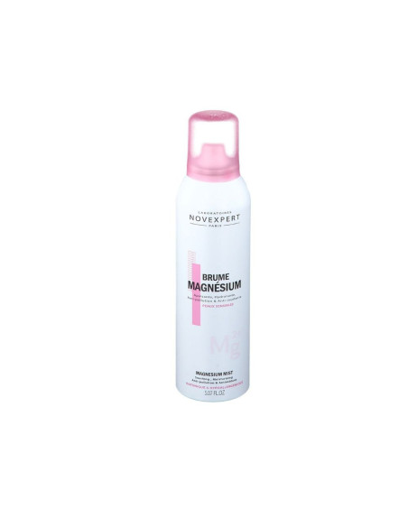 Novexpert Brume Magnésium - 150ml