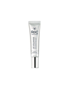 RoC Derm correxion lip volumizer soin volumateur lèvres -...