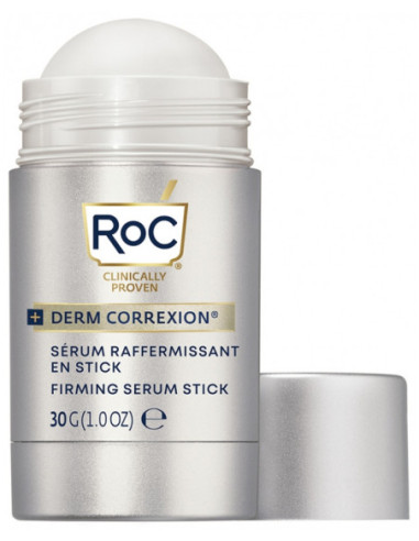 RoC Derm Correxion Serum Raffermissant au...