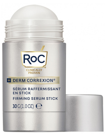 RoC Derm Correxion Serum Raffermissant au Retinol - 30 g