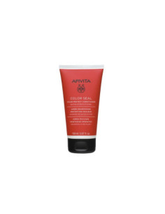 Apivita Après-shampoing Protecteur de Couleur - 150ml
