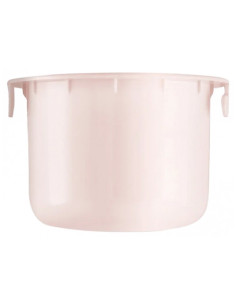 Lierac Lift Integral La Crème Nuit Régénérante Recharge -...