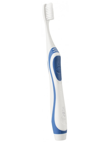 Inava Power Brosse à Dents Électrique Premium...