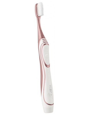 Inava Power Brosse à Dents Électrique Premium -...