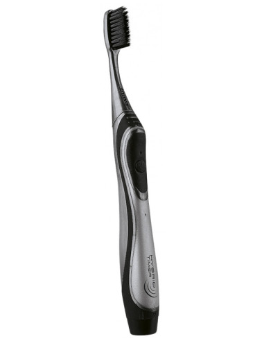 Inava Power Brosse à Dents Électrique Premium -...