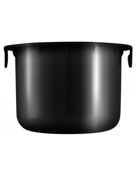 Lierac Premium La Crème Soyeuse Recharge - 50 ml