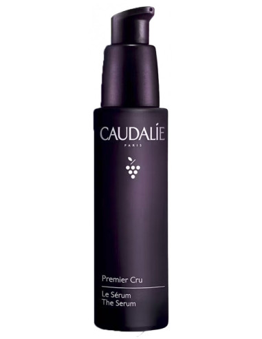 Caudalie Premier Cru Le Sérum Anti-Âge Global -...
