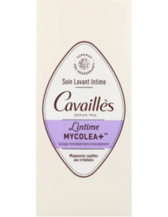Rogé Cavaillès Intime Mycolea+ Gel Lavant  - 200ml