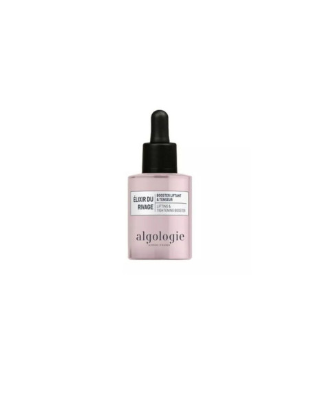 Algologie - Elixir du Rivage - 30 mL