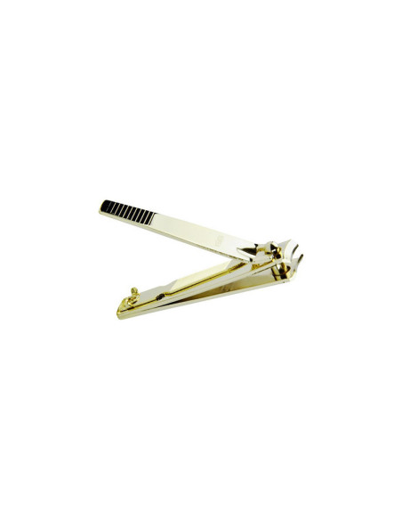 VITRY Vitry Coupe-ongles manucure Doré