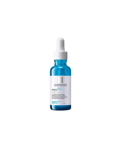 La Roche Posay Hyalu B5 Sérum suractivé 30 ml