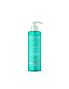 Sanoflore MAGNIFICA - Gel Lavant Anti-Imperfections Bio...